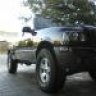 04RangerBabe
