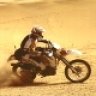 Rob 110