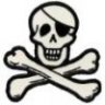 Jolly Roger