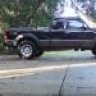 2007BlackFX4