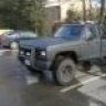 GubuZ06