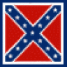 rebel yankee