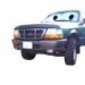 sroed42654