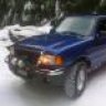 Littleblue