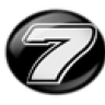 blueoval4ever