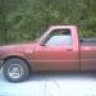 alvin rdp 50