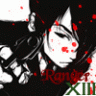 RangerXIII