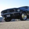 Great68