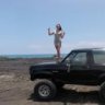 bigislandblake