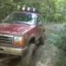 red.EDDIE.4x4