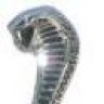 04snake