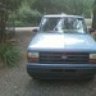 Grenth89Ranger