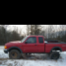 dranger55