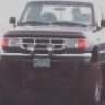 4rwheeler