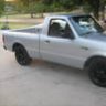 2001-2.5-5speed
