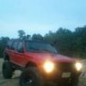 littlethunder92