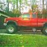 91 Big Red