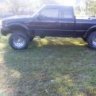 countryboy111789