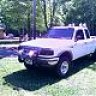 Ohio4x4