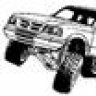 pob4x4