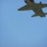 Flightnerd