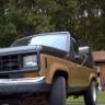 1988dangerranger