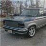 onebad90ranger