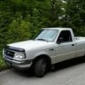 97~Ranger