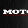 MOTORTREX