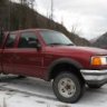 97Ranger_XLT