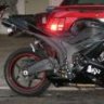 SW20