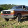 1989-Bronco-Two