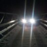 true_north