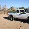 panamint