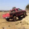 04redranger