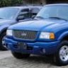 David's '01 Edge