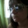 FloresSullivan