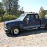 86SUPERCAB