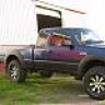 08fx4