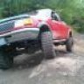 redranger167
