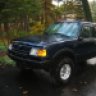 93rangerstx4x4