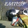 EMT1559