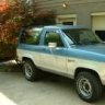 88bluexlt