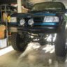 offroad16