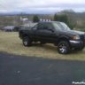 SB03Ranger