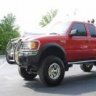 BigRedTruck