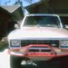 87prerunner