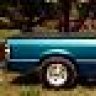 beejaytx225