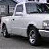 SLOANDLOW99