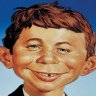 JavaG66